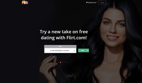 Flirt.com – Everything You Need to Know